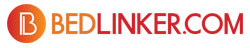 Bedlinker.com